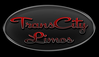 TransCity Limos Gift Cards
